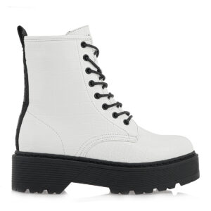 ΑΡΒΥΛΑΚΙΑ σχέδιο: P323L0422