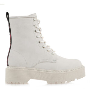 ΑΡΒΥΛΑΚΙΑ σχέδιο: P323L0492