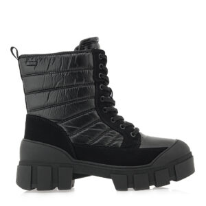 ΑΡΒΥΛΑΚΙΑ σχέδιο: P327G2203