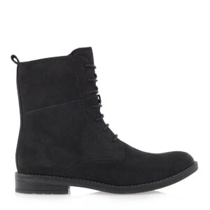 ΑΡΒΥΛΑΚΙΑ σχέδιο: P328G1042