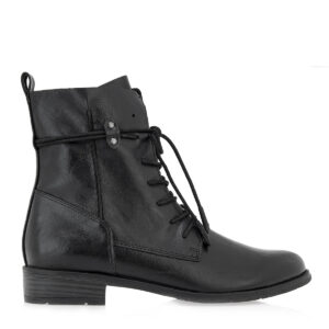 ΑΡΒΥΛΑΚΙΑ σχέδιο: P328G1102