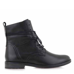 ΑΡΒΥΛΑΚΙΑ σχέδιο: P328G1332