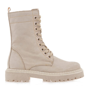 ΑΡΒΥΛΑΚΙΑ σχέδιο: P328G2952