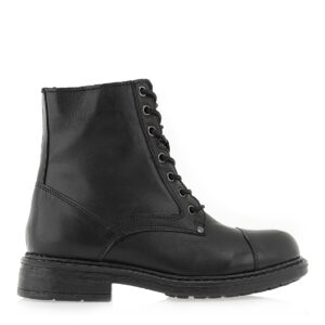 ΑΡΒΥΛΑΚΙΑ σχέδιο: P334C0312