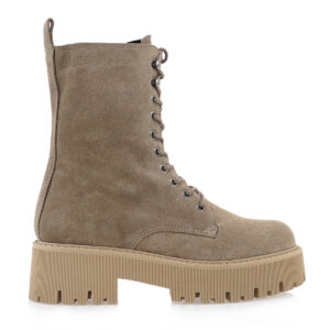 ΑΡΒΥΛΑΚΙΑ σχέδιο: P334C6493