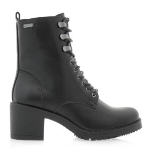 ΑΡΒΥΛΑΚΙΑ σχέδιο: P334Y1294