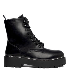 ΑΡΒΥΛΑΚΙΑ σχέδιο: P335S0012