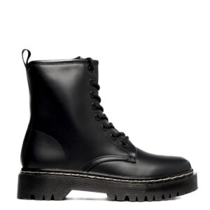 ΑΡΒΥΛΑΚΙΑ σχέδιο: P335S5652