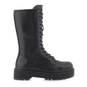 ΑΡΒΥΛΑΚΙΑ σχέδιο: P339U2132