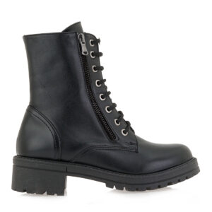 ΑΡΒΥΛΑΚΙΑ σχέδιο: P34172002