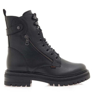 ΑΡΒΥΛΑΚΙΑ σχέδιο: P342L2812