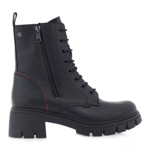 ΑΡΒΥΛΑΚΙΑ σχέδιο: P342L7503