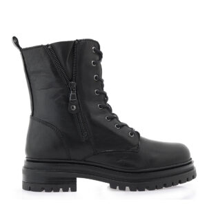 ΑΡΒΥΛΑΚΙΑ σχέδιο: P344J9803