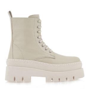 ΑΡΒΥΛΑΚΙΑ σχέδιο: P348A9422