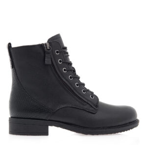 ΑΡΒΥΛΑΚΙΑ σχέδιο: P35371212