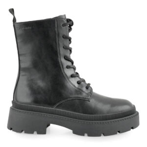 ΑΡΒΥΛΑΚΙΑ σχέδιο: P35372152