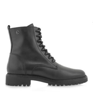 ΑΡΒΥΛΑΚΙΑ σχέδιο: P35372342