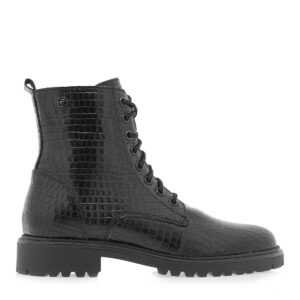 ΑΡΒΥΛΑΚΙΑ σχέδιο: P35372342