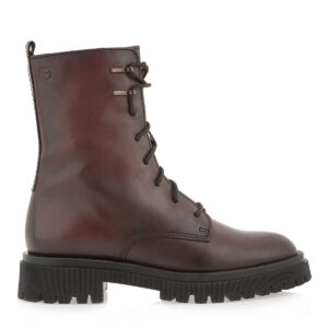 ΑΡΒΥΛΑΚΙΑ σχέδιο: P35375232