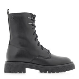 ΑΡΒΥΛΑΚΙΑ σχέδιο: P35375232