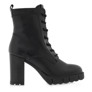 ΑΡΒΥΛΑΚΙΑ σχέδιο: P35375625