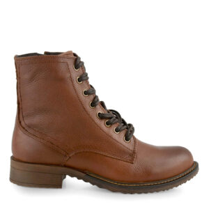 ΑΡΒΥΛΑΚΙΑ σχέδιο: P35378122