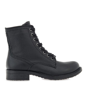 ΑΡΒΥΛΑΚΙΑ σχέδιο: P35378122