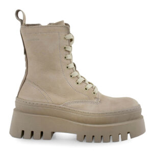 ΑΡΒΥΛΑΚΙΑ σχέδιο: P35378434