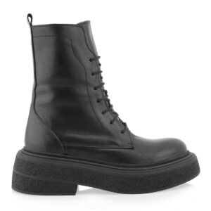 ΑΡΒΥΛΑΚΙΑ σχέδιο: P355A3203