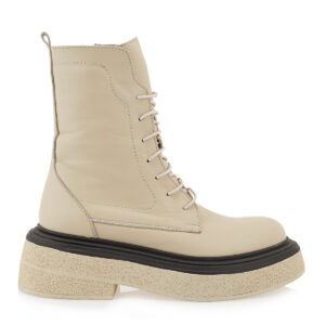 ΑΡΒΥΛΑΚΙΑ σχέδιο: P355A3203