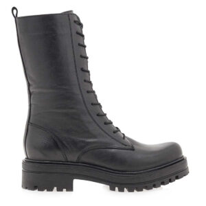 ΑΡΒΥΛΑΚΙΑ σχέδιο: P358Y1592