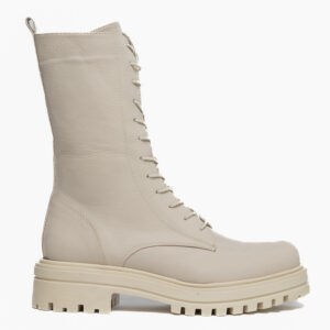 ΑΡΒΥΛΑΚΙΑ σχέδιο: P358Y1592