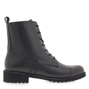 ΑΡΒΥΛΑΚΙΑ σχέδιο: P358Y6002