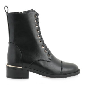 ΑΡΒΥΛΑΚΙΑ σχέδιο: P367V0233