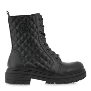 ΑΡΒΥΛΑΚΙΑ σχέδιο: P37000632