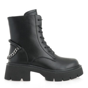 ΑΡΒΥΛΑΚΙΑ σχέδιο: P370A2353