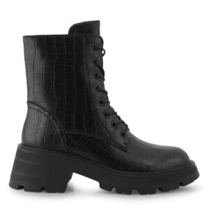 ΑΡΒΥΛΑΚΙΑ σχέδιο: P370A2423