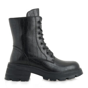 ΑΡΒΥΛΑΚΙΑ σχέδιο: P370A2423