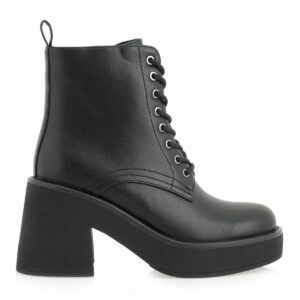 ΑΡΒΥΛΑΚΙΑ σχέδιο: P370A3305