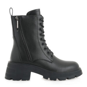 ΑΡΒΥΛΑΚΙΑ σχέδιο: P370A3373