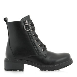 ΑΡΒΥΛΑΚΙΑ σχέδιο: P384F0722