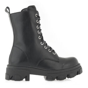 ΑΡΒΥΛΑΚΙΑ σχέδιο: P384F8173