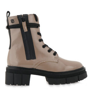 ΑΡΒΥΛΑΚΙΑ σχέδιο: P393S2083