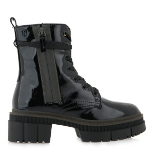 ΑΡΒΥΛΑΚΙΑ σχέδιο: P393S2083