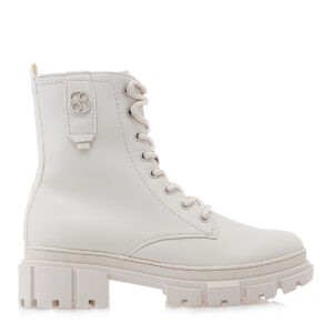 ΑΡΒΥΛΑΚΙΑ σχέδιο: P393S4122