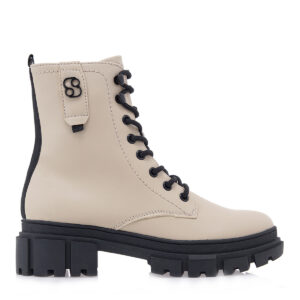 ΑΡΒΥΛΑΚΙΑ σχέδιο: P393S4122