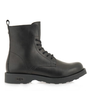 ΑΡΒΥΛΑΚΙΑ σχέδιο: P50634211