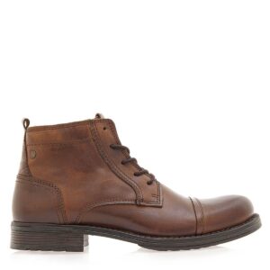 ΑΡΒΥΛΑΚΙΑ σχέδιο: P507W6201