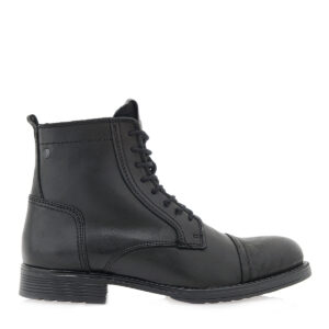 ΑΡΒΥΛΑΚΙΑ σχέδιο: P507W6421