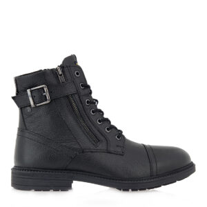 ΑΡΒΥΛΑΚΙΑ σχέδιο: P507W7001